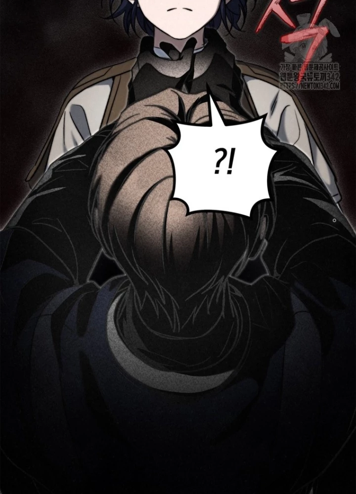 Những Đứa Trẻ Của Rune Chapter 18 - Trang 2