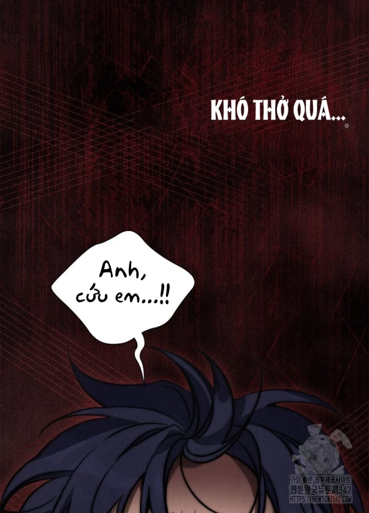 Những Đứa Trẻ Của Rune Chapter 18 - Trang 2