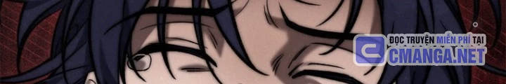 Những Đứa Trẻ Của Rune Chapter 18 - Trang 2