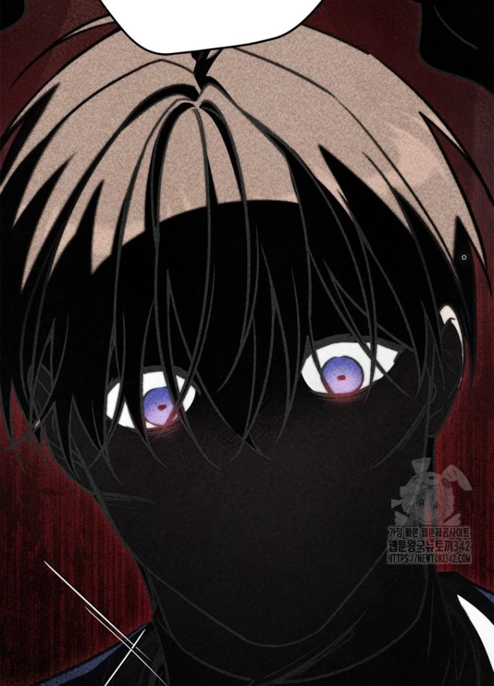 Những Đứa Trẻ Của Rune Chapter 18 - Trang 2