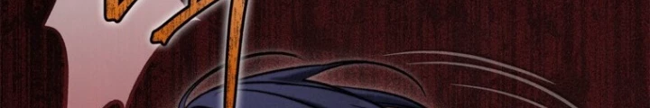 Những Đứa Trẻ Của Rune Chapter 18 - Trang 2