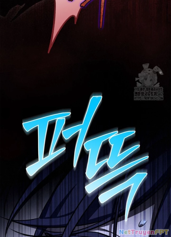 Những Đứa Trẻ Của Rune Chapter 18 - Trang 2