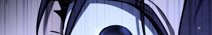 Những Đứa Trẻ Của Rune Chapter 18 - Trang 2