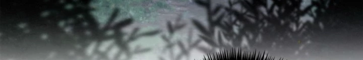 Những Đứa Trẻ Của Rune Chapter 18 - Trang 2
