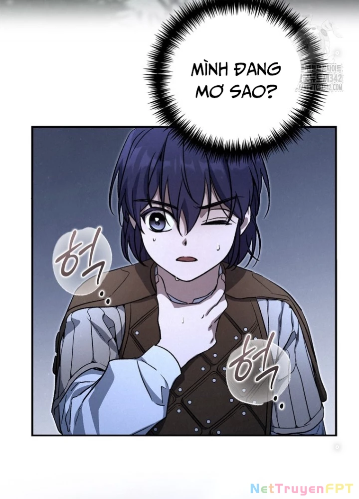Những Đứa Trẻ Của Rune Chapter 18 - Trang 2