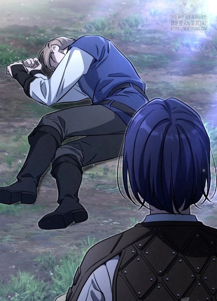 Những Đứa Trẻ Của Rune Chapter 18 - Trang 2