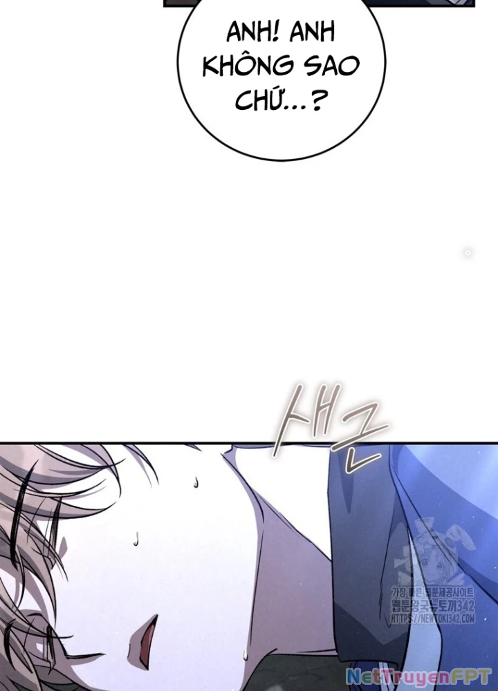 Những Đứa Trẻ Của Rune Chapter 18 - Trang 2