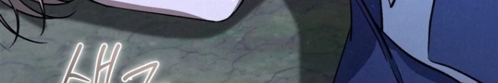 Những Đứa Trẻ Của Rune Chapter 18 - Trang 2