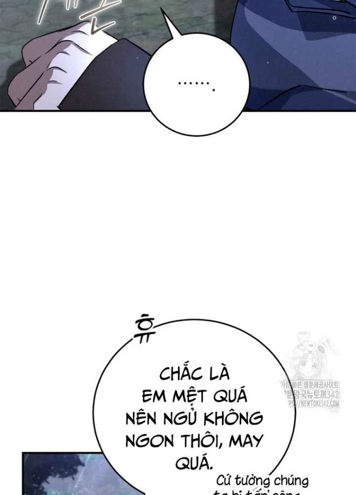 Những Đứa Trẻ Của Rune Chapter 18 - Trang 2