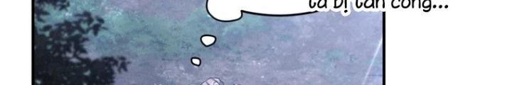 Những Đứa Trẻ Của Rune Chapter 18 - Trang 2