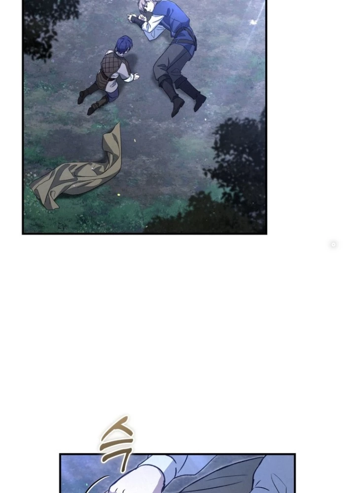 Những Đứa Trẻ Của Rune Chapter 18 - Trang 2