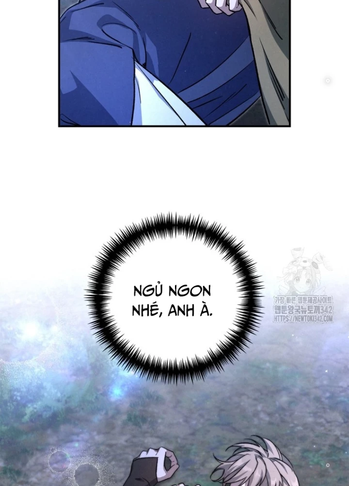 Những Đứa Trẻ Của Rune Chapter 18 - Trang 2