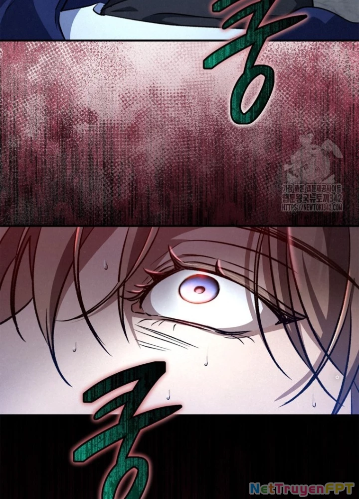 Những Đứa Trẻ Của Rune Chapter 18 - Trang 2