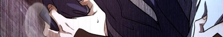 Những Đứa Trẻ Của Rune Chapter 18 - Trang 2
