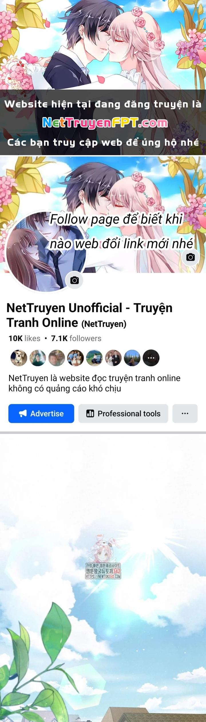 Những Đứa Trẻ Của Rune Chapter 19 - Trang 2