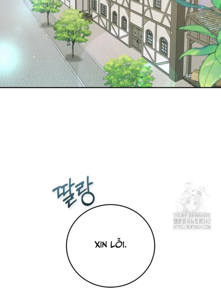 Những Đứa Trẻ Của Rune Chapter 19 - Trang 2