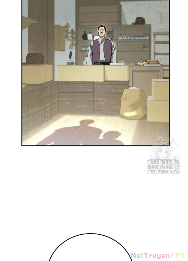 Những Đứa Trẻ Của Rune Chapter 19 - Trang 2
