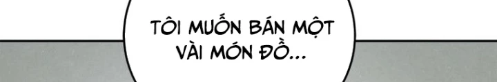 Những Đứa Trẻ Của Rune Chapter 19 - Trang 2