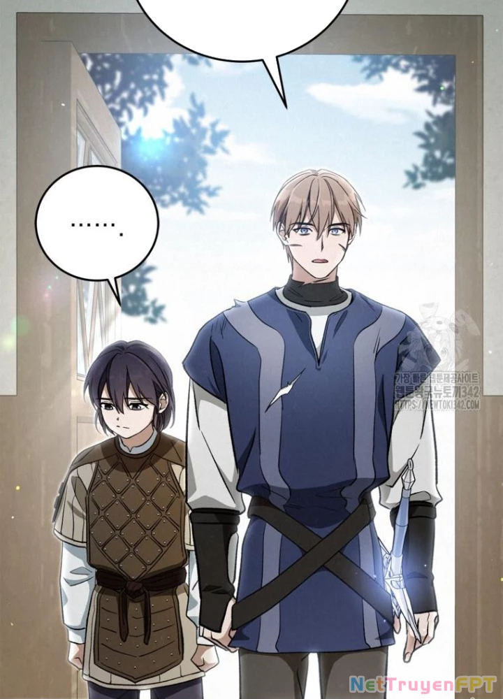 Những Đứa Trẻ Của Rune Chapter 19 - Trang 2