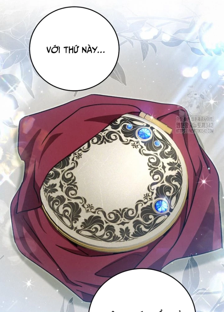 Những Đứa Trẻ Của Rune Chapter 19 - Trang 2