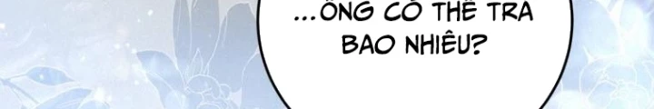 Những Đứa Trẻ Của Rune Chapter 19 - Trang 2