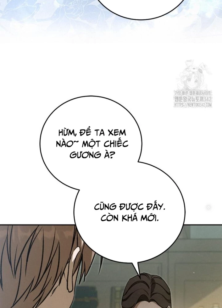 Những Đứa Trẻ Của Rune Chapter 19 - Trang 2