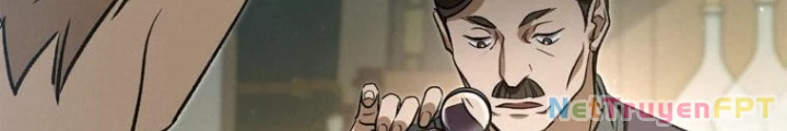 Những Đứa Trẻ Của Rune Chapter 19 - Trang 2