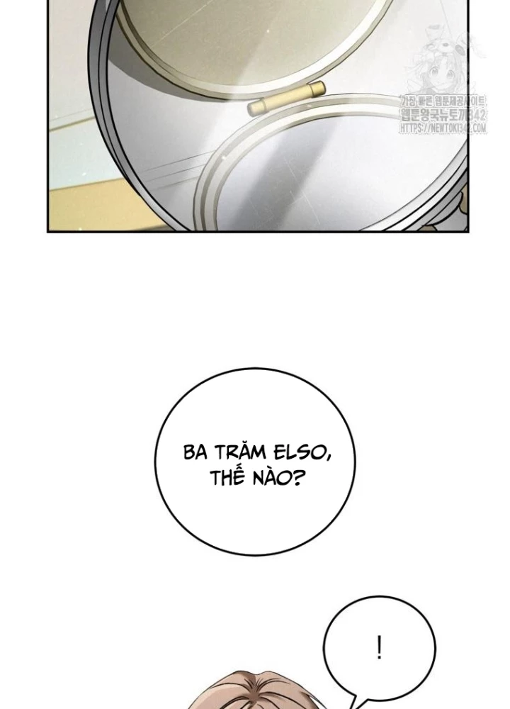 Những Đứa Trẻ Của Rune Chapter 19 - Trang 2