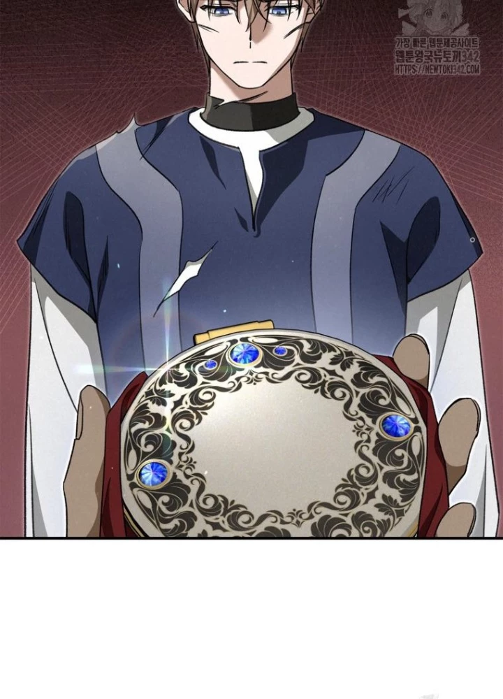 Những Đứa Trẻ Của Rune Chapter 19 - Trang 2