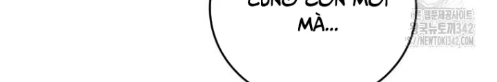 Những Đứa Trẻ Của Rune Chapter 19 - Trang 2