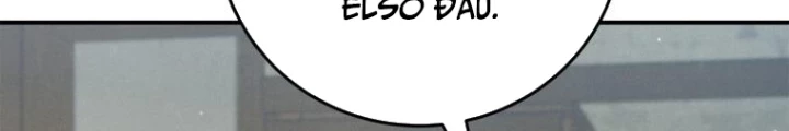 Những Đứa Trẻ Của Rune Chapter 19 - Trang 2