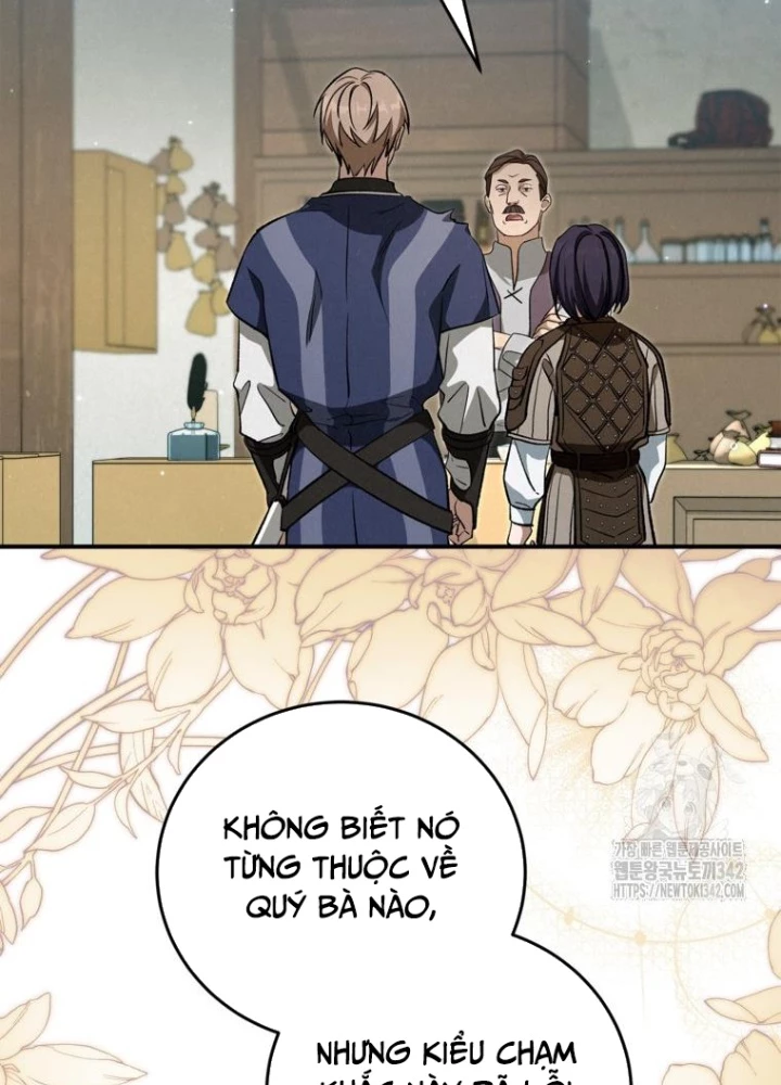 Những Đứa Trẻ Của Rune Chapter 19 - Trang 2