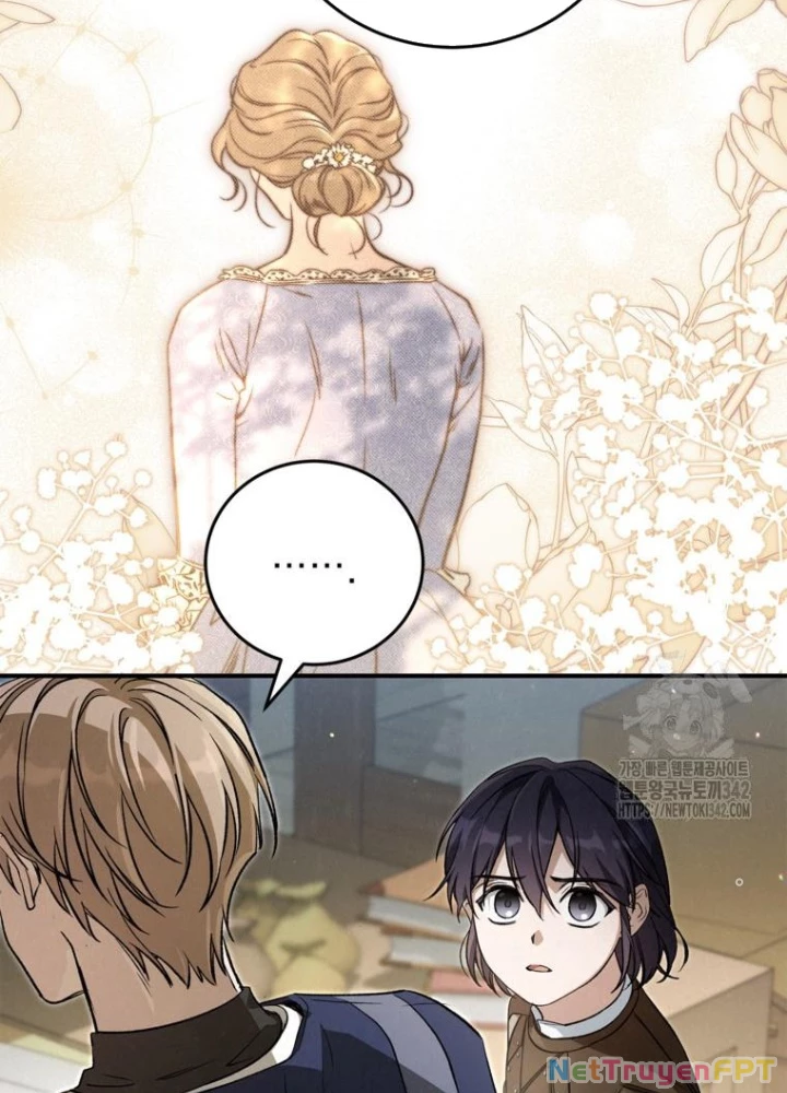 Những Đứa Trẻ Của Rune Chapter 19 - Trang 2