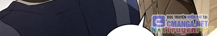 Những Đứa Trẻ Của Rune Chapter 19 - Trang 2