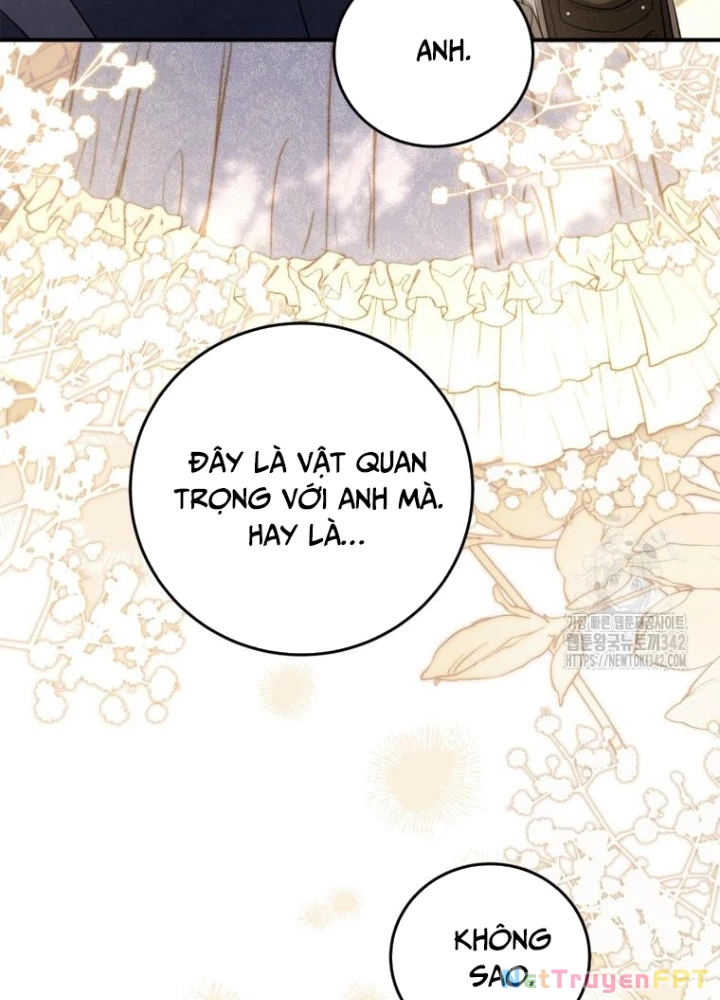Những Đứa Trẻ Của Rune Chapter 19 - Trang 2