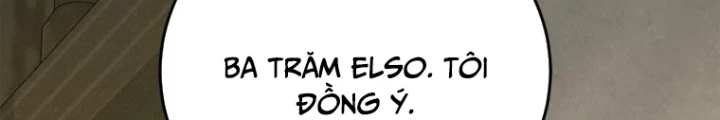 Những Đứa Trẻ Của Rune Chapter 19 - Trang 2
