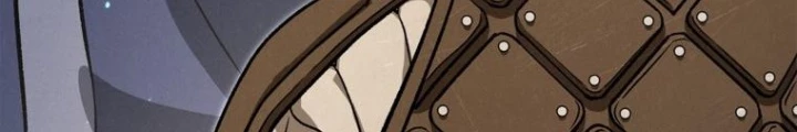 Những Đứa Trẻ Của Rune Chapter 19 - Trang 2