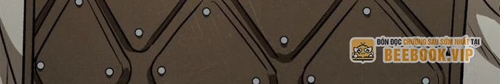 Những Đứa Trẻ Của Rune Chapter 19 - Trang 2