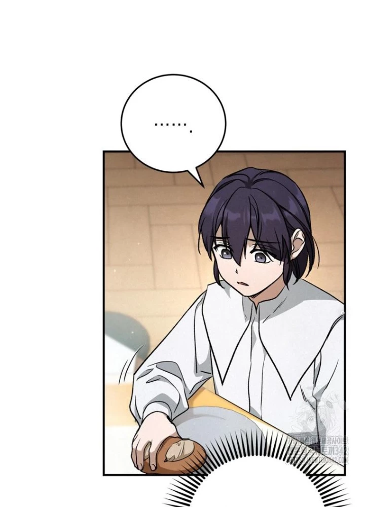 Những Đứa Trẻ Của Rune Chapter 19 - Trang 2
