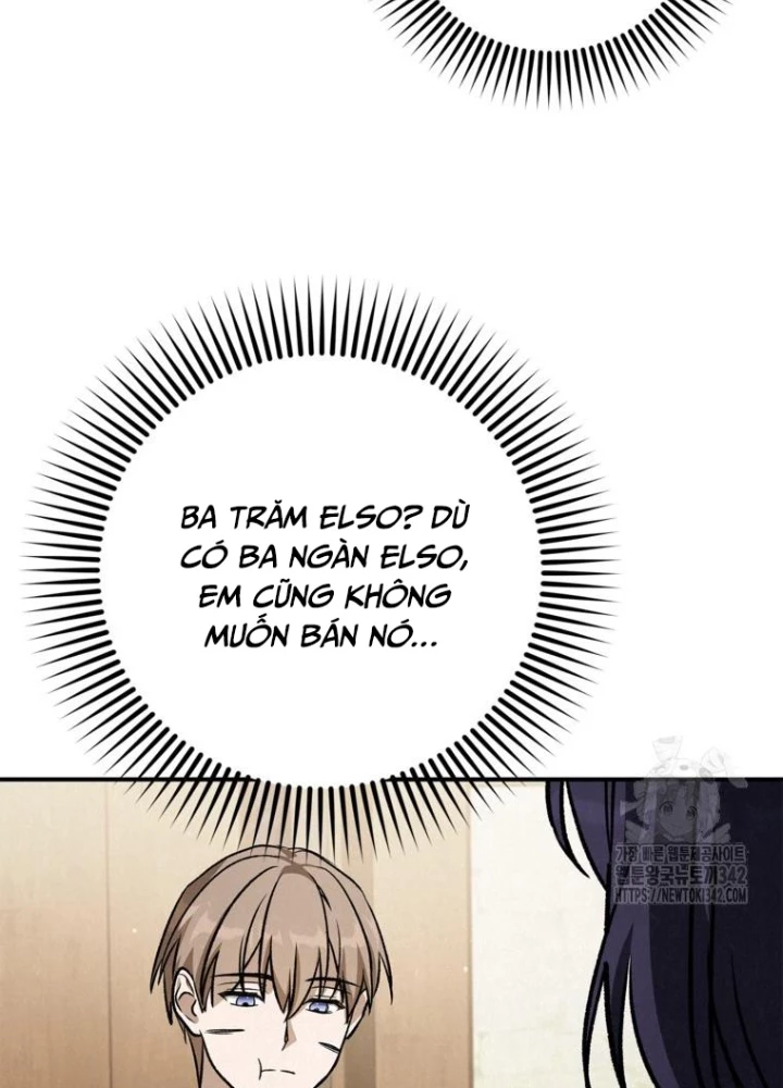 Những Đứa Trẻ Của Rune Chapter 19 - Trang 2