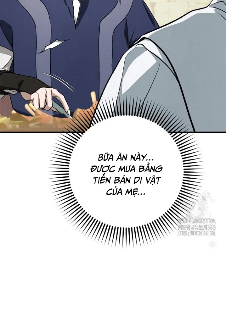 Những Đứa Trẻ Của Rune Chapter 19 - Trang 2