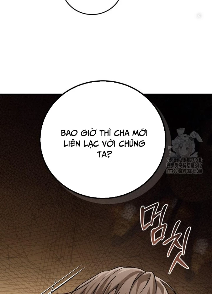 Những Đứa Trẻ Của Rune Chapter 19 - Trang 2