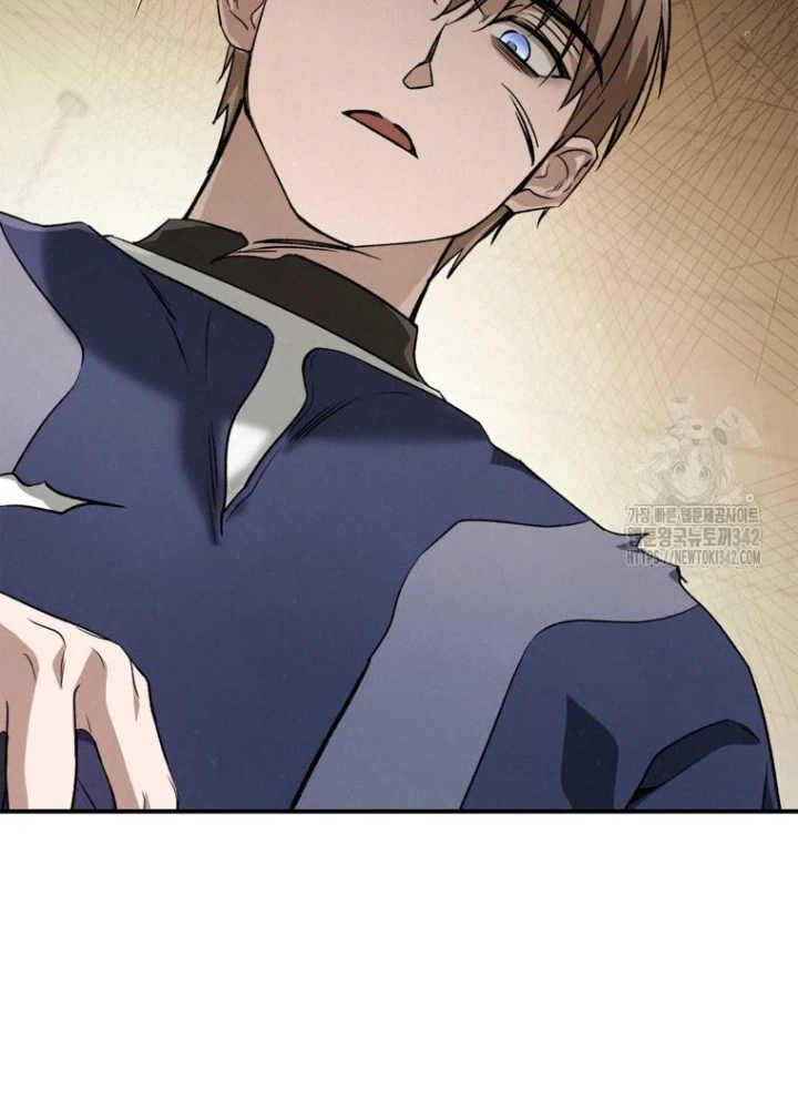 Những Đứa Trẻ Của Rune Chapter 19 - Trang 2