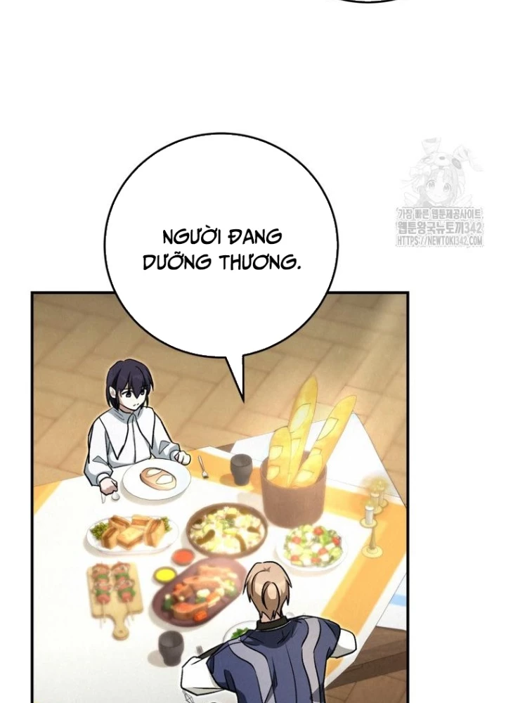 Những Đứa Trẻ Của Rune Chapter 19 - Trang 2