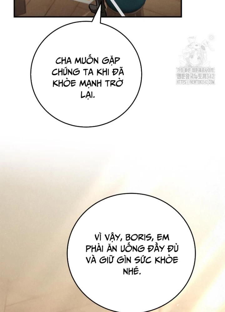 Những Đứa Trẻ Của Rune Chapter 19 - Trang 2