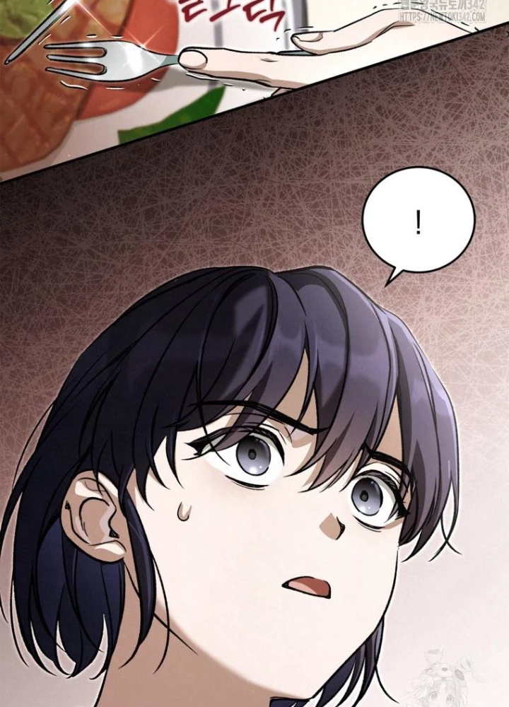 Những Đứa Trẻ Của Rune Chapter 19 - Trang 2