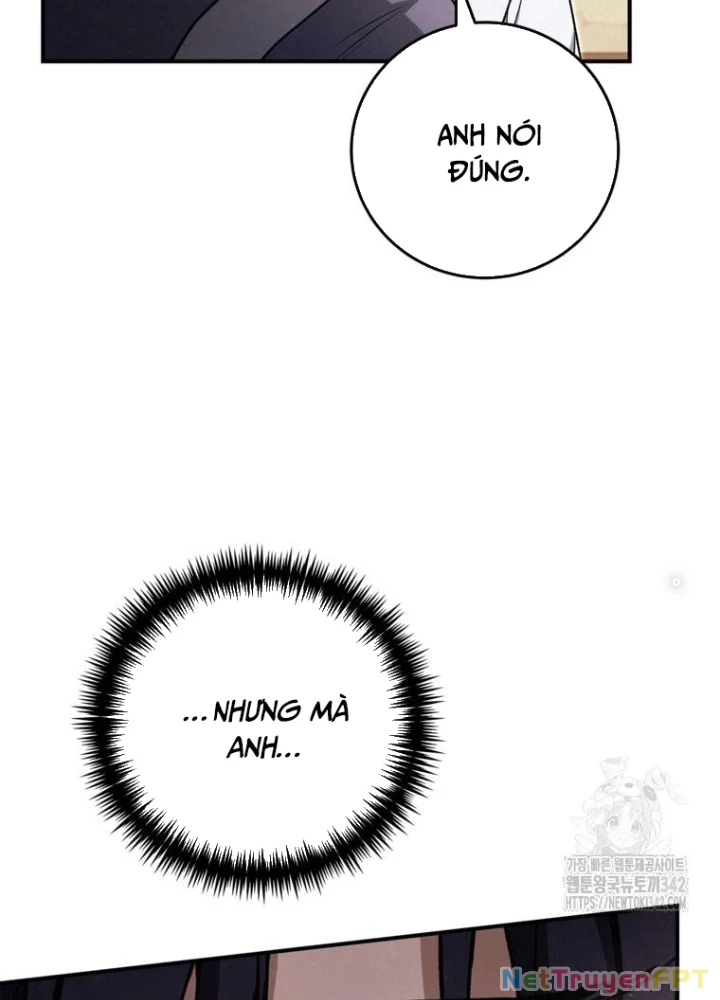 Những Đứa Trẻ Của Rune Chapter 19 - Trang 2