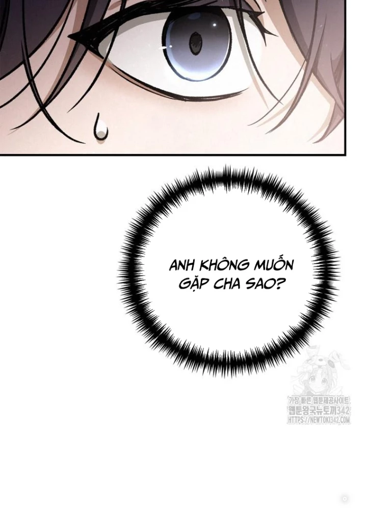 Những Đứa Trẻ Của Rune Chapter 19 - Trang 2