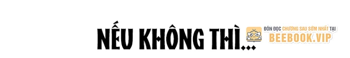 Những Đứa Trẻ Của Rune Chapter 19 - Trang 2