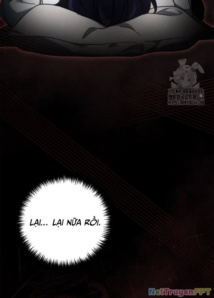 Những Đứa Trẻ Của Rune Chapter 19 - Trang 2